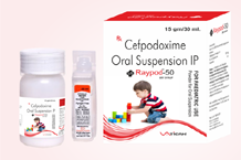 	RAYPOD-50 DRY SYRUP.png	 - top pharma products os Vatican Lifesciences Karnal Haryana	